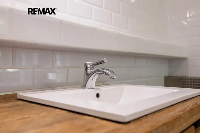 Prodej bytu 4+kk, Vráž, Nad Loděnicí, 104 m2