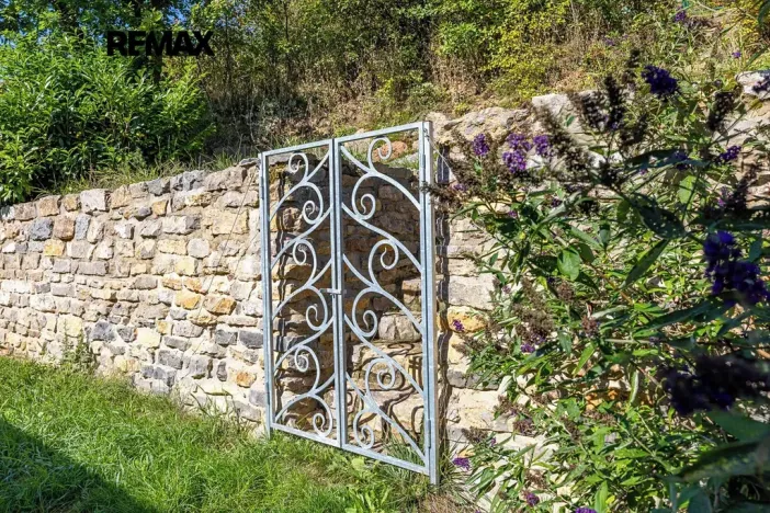 Prodej bytu 4+kk, Vráž, Nad Loděnicí, 104 m2