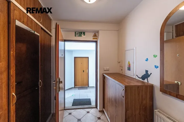 Prodej rodinného domu, Praha - Kyje, Hajní, 330 m2