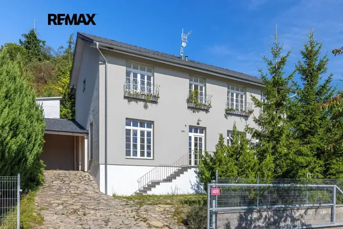 Prodej bytu 1+kk, Vráž, Nad Loděnicí, 28 m2