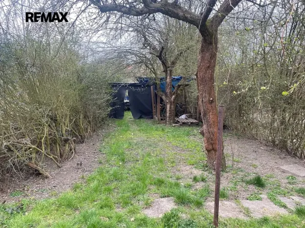 Prodej bytu 3+kk, Neveklov, Rákosníkova, 58 m2