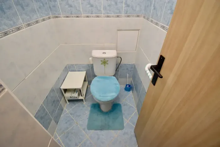 Prodej bytu 3+1, Čáslav, 77 m2