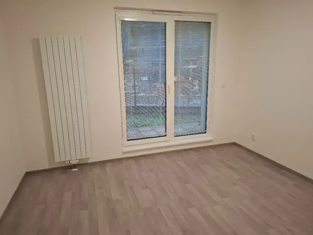 Pronájem bytu 3+kk, Praha - Žižkov, Olgy Havlové, 71 m2