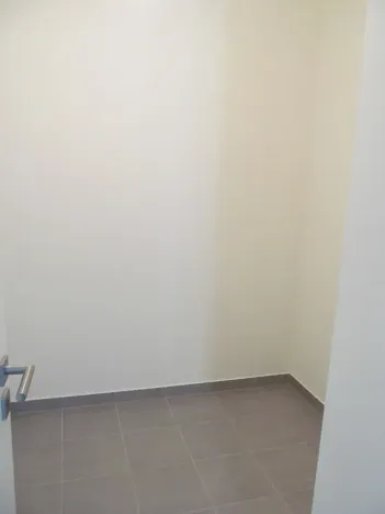 Pronájem bytu 3+kk, Praha - Žižkov, Olgy Havlové, 71 m2