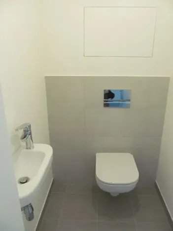 Pronájem obchodního prostoru, Praha - Žižkov, Olgy Havlové, 71 m2