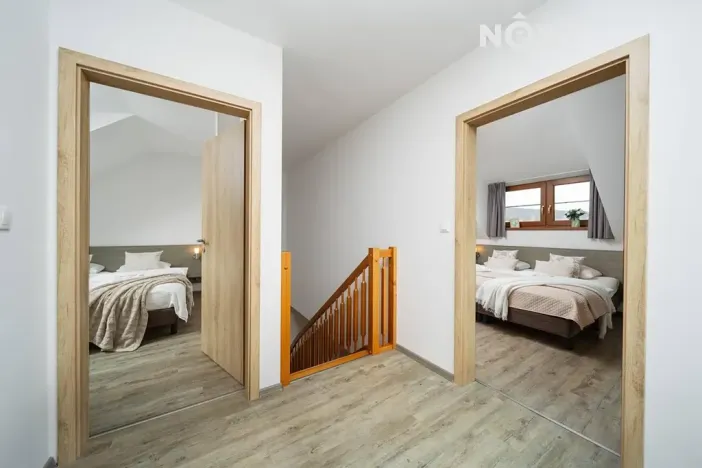 Prodej rodinného domu, Lipno nad Vltavou, 100 m2