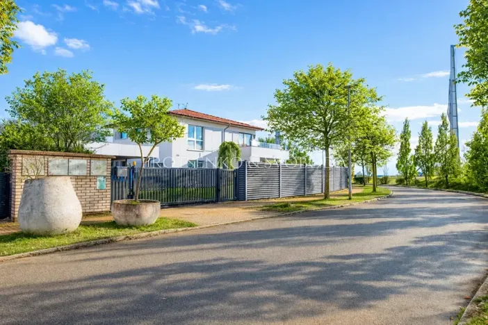 Prodej rodinného domu, Vysoký Újezd, Za Hospodou, 206 m2