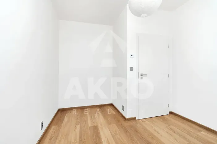 Prodej bytu 4+kk, Praha - Klánovice, Holekova, 158 m2