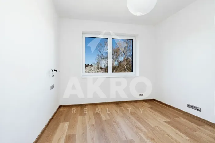 Prodej bytu 4+kk, Praha - Klánovice, Holekova, 158 m2