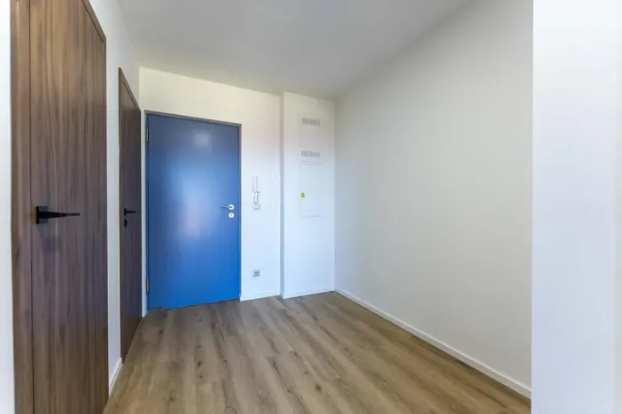 Prodej bytu 2+kk, Velvary, Na Průhoně, 67 m2