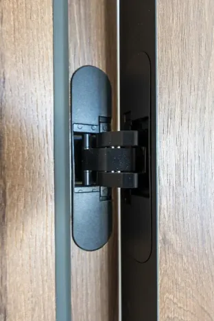 Prodej bytu 2+kk, Velvary, Na Průhoně, 67 m2