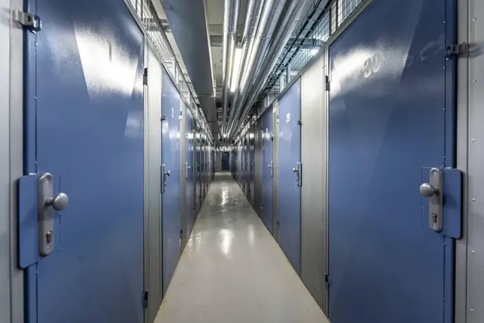 Prodej bytu 2+kk, Velvary, Na Průhoně, 67 m2