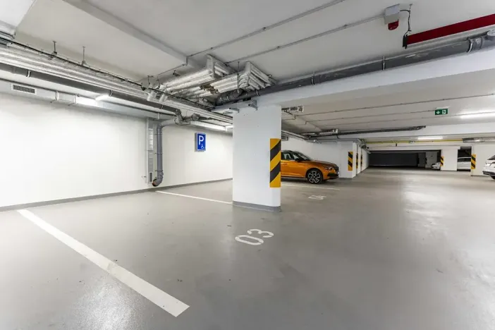 Prodej bytu 2+kk, Velvary, Na Průhoně, 67 m2