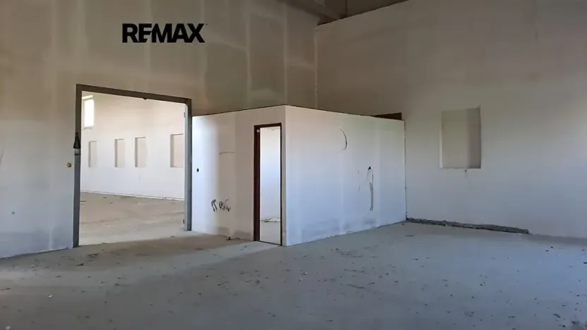 Prodej skladu, Dolní Chvatliny, 3690 m2