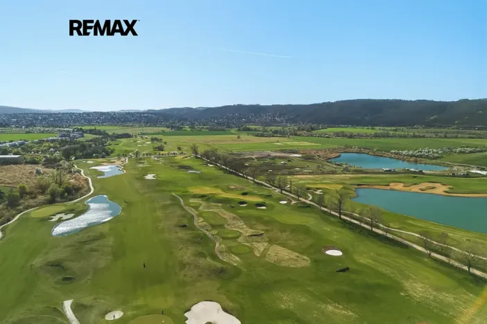 Prodej pozemku pro bydlení, Praha, 5949 m2