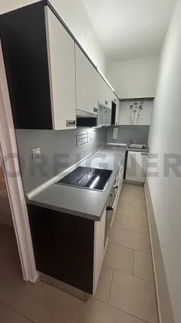 Pronájem bytu 2+1, Pardubice, Sladkovského, 56 m2