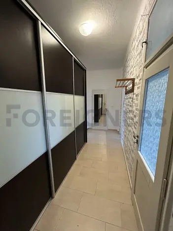 Pronájem bytu 2+1, Pardubice, Sladkovského, 56 m2