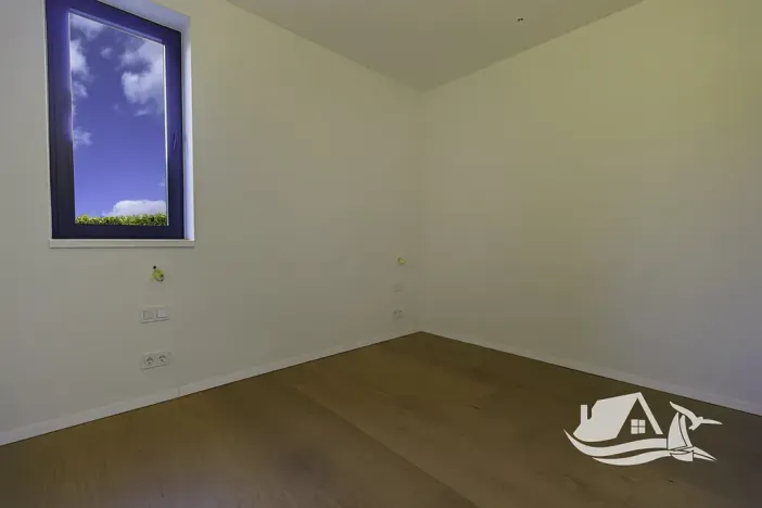 Prodej bytu 3+kk, Savudrija, Chorvatsko, 74 m2