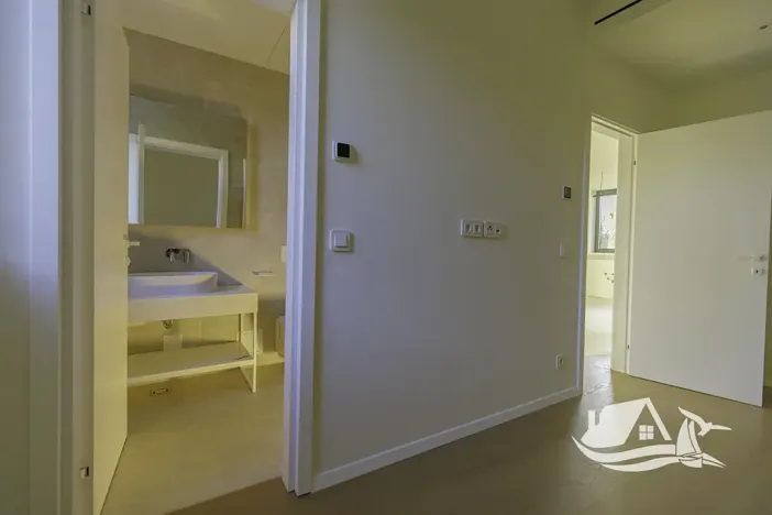 Prodej bytu 3+kk, Savudrija, Chorvatsko, 74 m2