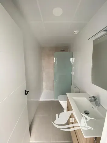 Prodej rodinného domu, Los Alcázares, Španělsko, 91 m2