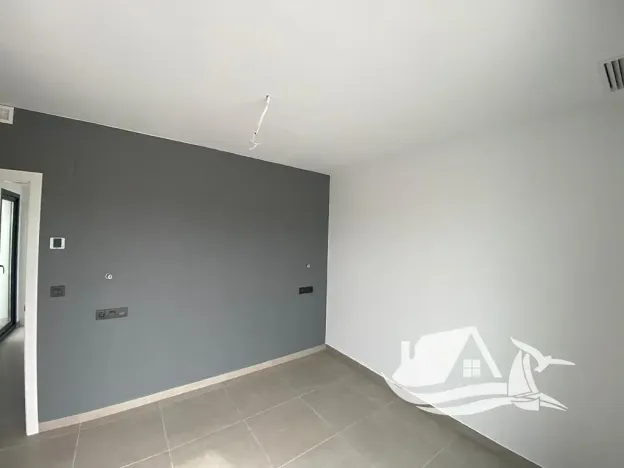 Prodej rodinného domu, Los Alcázares, Španělsko, 91 m2
