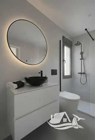 Prodej bytu 3+kk, Los Alcázares, Španělsko, 65 m2