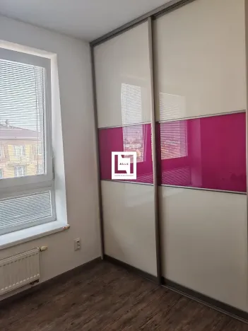 Prodej bytu 2+kk, Olomouc, Topolová, 55 m2