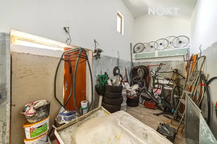 Prodej rodinného domu, Stratov, 129 m2