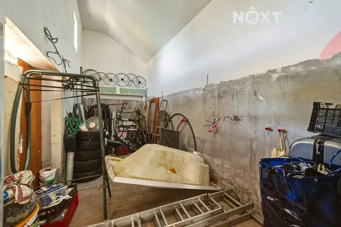 Prodej rodinného domu, Stratov, 129 m2