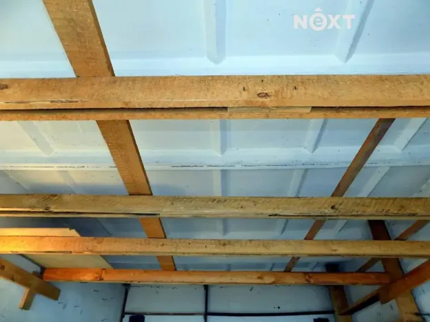 Prodej garáže, Hradec Králové, 17 m2