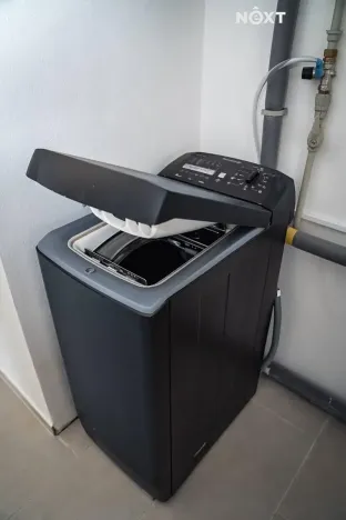 Prodej bytu 3+1, Kojetín, Dudíkova, 70 m2