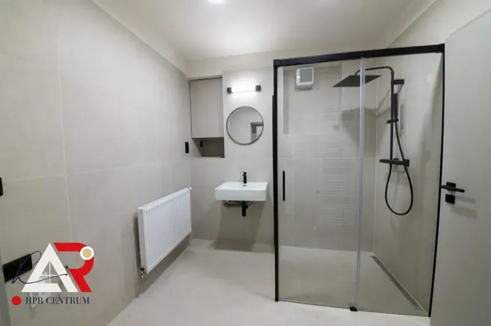 Prodej komerční nemovitosti, Brno, Jiráskova, 233 m2