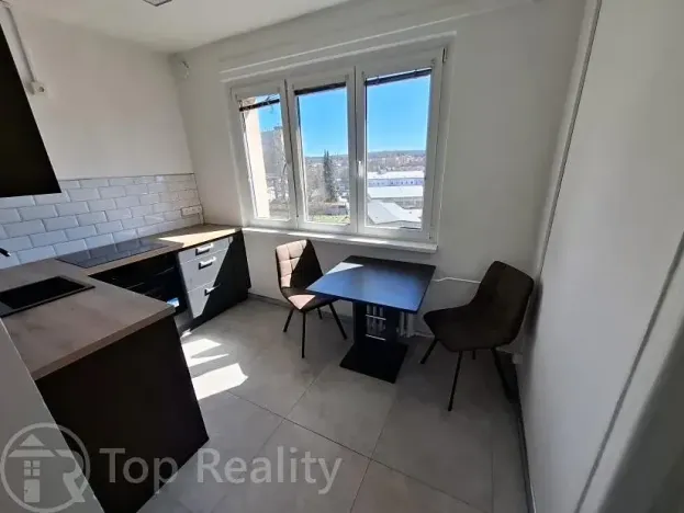 Pronájem bytu 1+1, Chodov, Revoluční, 37 m2