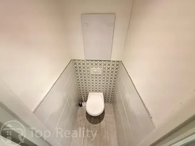 Pronájem bytu 1+1, Chodov, Revoluční, 37 m2