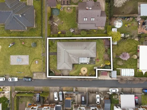 Prodej rodinného domu, Svémyslice, Sluncová, 155 m2