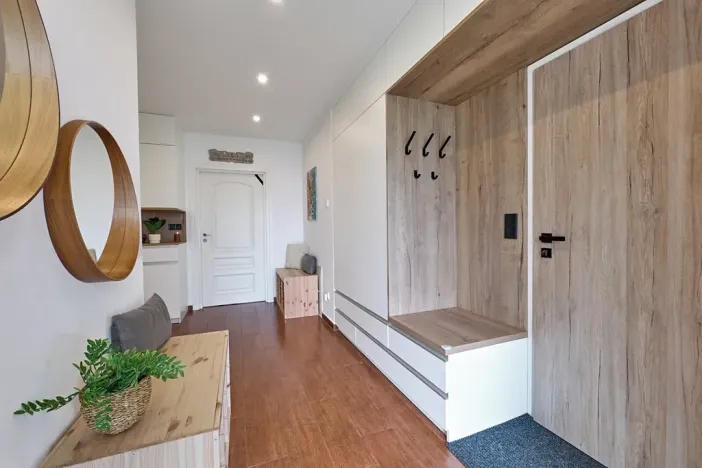 Prodej rodinného domu, Svémyslice, Sluncová, 155 m2