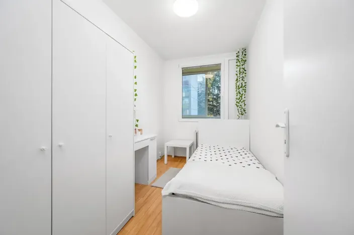 Prodej bytu 3+1, Praha - Prosek, Bohušovická, 55 m2