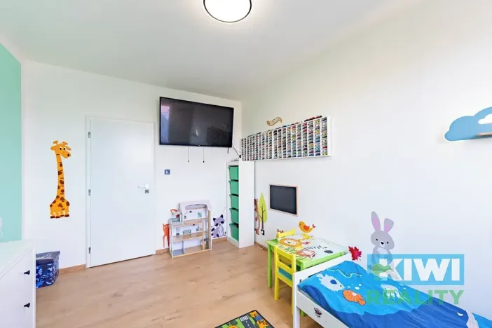 Prodej bytu 3+1, Frýdek-Místek, Dr. M. Tyrše, 74 m2