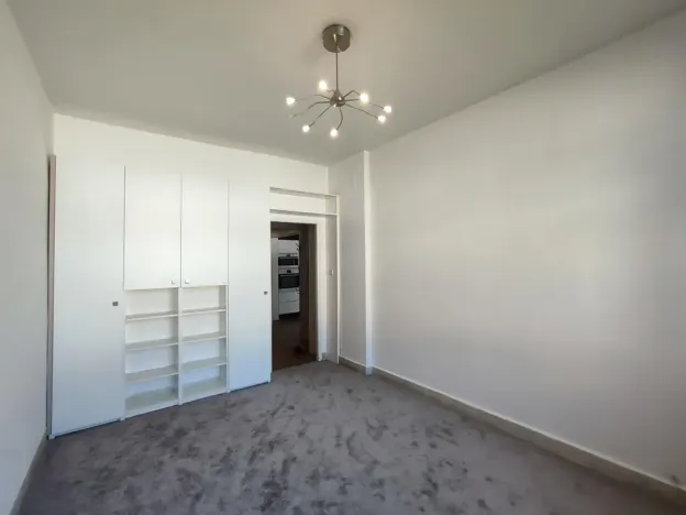 Pronájem bytu 4+kk, Praha - Vinohrady, Londýnská, 96 m2