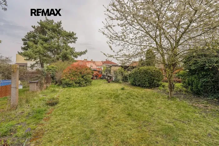 Prodej rodinného domu, Plzeň, Slovanská, 176 m2