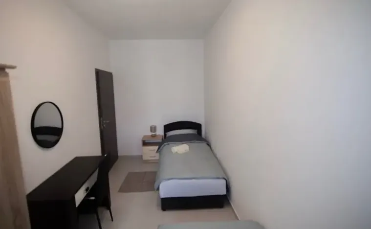 Prodej bytu 4+kk, Pula, Chorvatsko, 62 m2