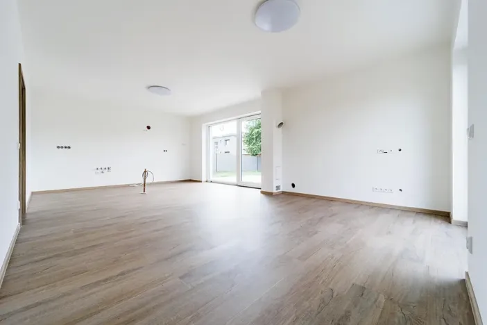 Prodej rodinného domu, Šternberk, 183 m2