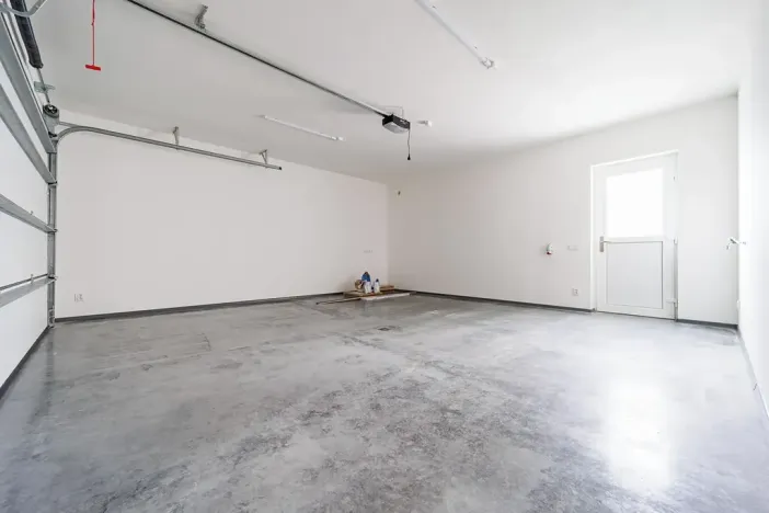 Prodej rodinného domu, Šternberk, 183 m2