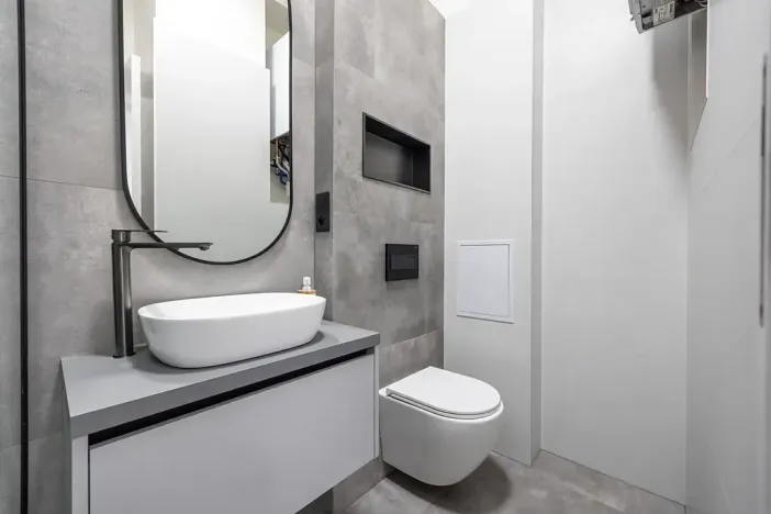 Prodej bytu 4+kk, Praha - Nové Město, Olivova, 106 m2