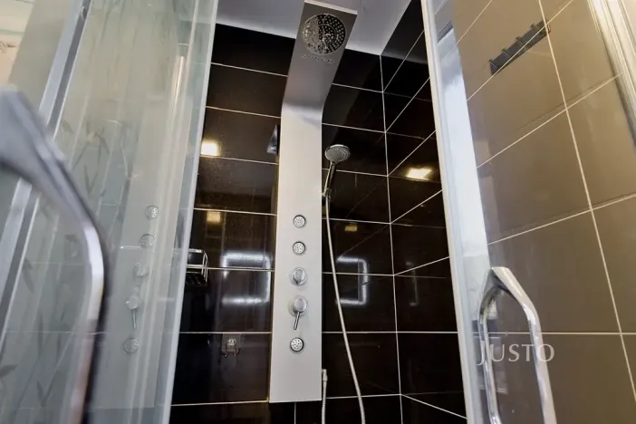 Prodej rodinného domu, Velké Březno, Pod Vartou, 148 m2