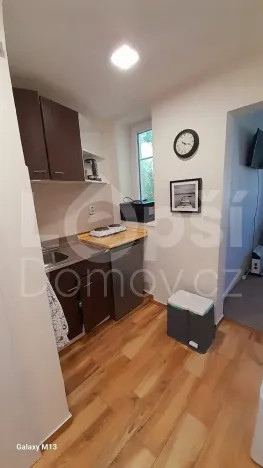 Prodej bytu 4+1, Jeseník, Žižkova, 110 m2