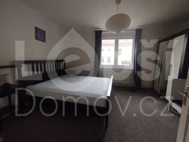 Prodej bytu 4+1, Jeseník, Žižkova, 110 m2