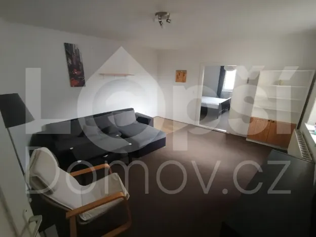 Prodej bytu 4+1, Jeseník, Žižkova, 110 m2