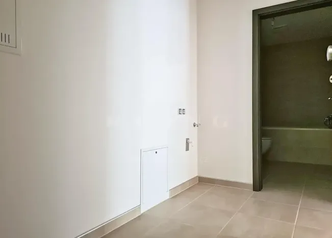 Pronájem bytu 1+kk, Brno, Kleštínek, 39 m2