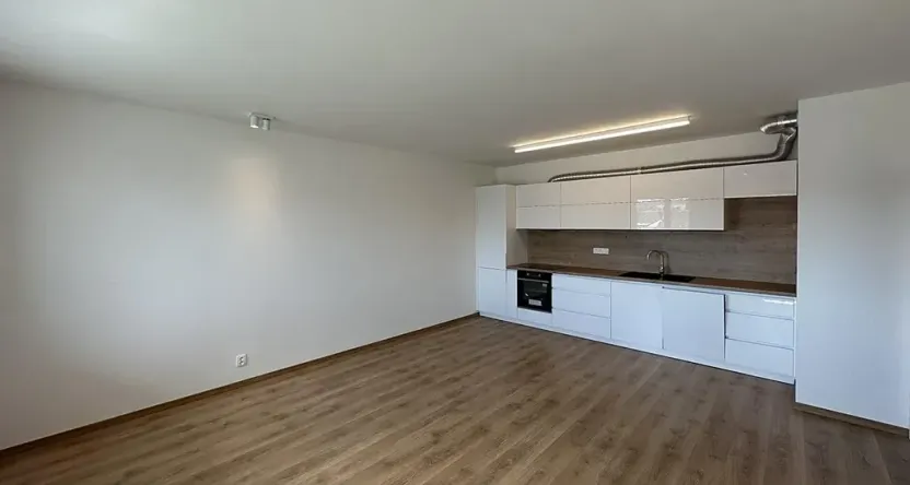 Pronájem bytu 3+kk, České Budějovice, Fr. Škroupa, 69 m2